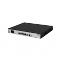 Dahua AR506-E Enterprise Router: Secure Gigabit Connectivity and Advanced VPN for Business Networks