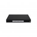 Dahua AR506-E Enterprise Router: Secure Gigabit Connectivity and Advanced VPN for Business Networks