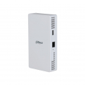 Dahua AWA6220-W Access Point: High-performance Wi-Fi 6 and advanced security