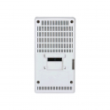 Dahua AWA6220-W Access Point: High-performance Wi-Fi 6 and advanced security