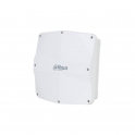 Dahua AWA6220-O Outdoor Wi-Fi 6: Stable and Secure Connection