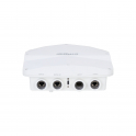 Dahua AWA6220-O Outdoor Wi-Fi 6: Stable and Secure Connection