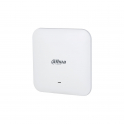 Stable and fast Wi-Fi with Dahua EAP5212-C — Learn more