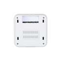 Stable and fast Wi-Fi with Dahua EAP5212-C — Learn more