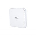 EAP6230-C: Fast and secure Wi-Fi 6 access point up to 3 Gbps - Dahua