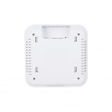 EAP6230-C: Fast and secure Wi-Fi 6 access point up to 3 Gbps - Dahua