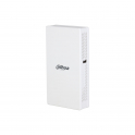 EAP6230-W : Point d'accès Wi-Fi 6 mural rapide et sécurisé - Dahua