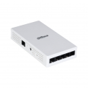 EAP6230-W: Fast and Secure Wall-Mounted Wi-Fi 6 Access Point - Dahua