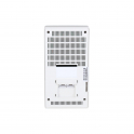 EAP6230-W: Fast and Secure Wall-Mounted Wi-Fi 6 Access Point - Dahua