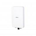 EAP6230-O : Point d'accès Wi-Fi 6 extérieur rapide et sécurisé - Dahua