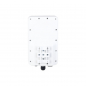 EAP6230-O : Point d'accès Wi-Fi 6 extérieur rapide et sécurisé - Dahua