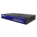 ERC305: Gigabit Cloud Router with Intelligent Management and Smart Wi-Fi - Dahua