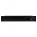 ERC305: Gigabit Cloud Router with Intelligent Management and Smart Wi-Fi - Dahua