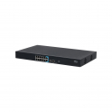 AC10: Smart Wireless PoE+ Controller for Secure Enterprise Networks - Dahua