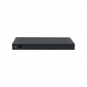 AC10: Smart Wireless PoE+ Controller for Secure Enterprise Networks - Dahua
