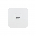PFM885-I: 2.4GHz Wireless Access Point for Safe Elevators - Dahua