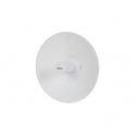 PFM886-15: Professional Long-Range 5GHz Wireless Bridge - Dahua