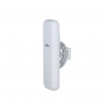 WBC5-90AC-01P: 1km High-Performance 5.8GHz Wireless Bridge with 802.11ac Technology and Cloud Management - Dahua