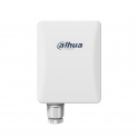 PFWB5-30n – Bridge Wireless 5G Outdoor 3km con Tecnologia TDMA e MU-MIMO - Dahua