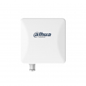 PFWB5-10n – Bridge Wireless 5G Outdoor 5km con Tecnologia TDMA e MU-MIMO - Dahua