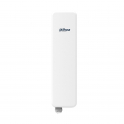PFWB5-90n – 5G Outdoor Wireless Bridge 5km with TDMA and MU-MIMO Technology - Dahua