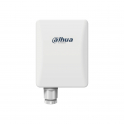PFWB5-30ac – Pont sans fil extérieur 5G 3 km avec technologies TDMA et MU-MIMO - Dahua