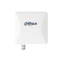 PFWB5-10ac – 5G Outdoor Wireless Bridge 5km with TDMA and MU-MIMO Technology - Dahua