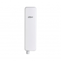 PFWB5-90ac – Pont sans fil extérieur 5G 3 km avec technologies TDMA et MU-MIMO - Dahua