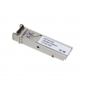 Dahua GSFP-850-MMF Optical Module: Reliable Gigabit Transmission up to 550m for Industrial and Security Networks