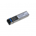 Dahua GSFP-1310-20-SMF Optical Module – Gigabit Transmission Up to 20 km, Reliability and Professional Performance