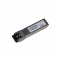Dahua TSFP-850-MMF Optical Module – 10 Gigabit Transmission Up to 300 m, Professional Performance and Reliability