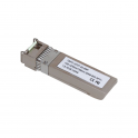 Dahua TSFP-1270T-20-SMF Optical Module – 10Gbps Transmission Up to 20km, Reliability and Professional Performance