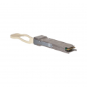 Modulo Ottico Dahua QSFP-850-MMF – Trasmissione 40Gbps Fino a 150m, Prestazioni e Affidabilità Professionali
