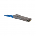 Module optique Dahua QSFP-1310-10-SMF – Transmission 40 Gbit/s jusqu'à 10 km, performances et fiabilité professionnelles
