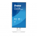 Monitor iiyama ProLite XUB2293HSU-W7 – Full HD 100Hz IPS con Cornice Ultra Sottile e Supporto Regolabile