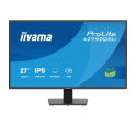 Monitor Iiyama ProLite X2792QSU-B1 27” QHD IPS – Qualità, efficienza e sostenibilità