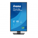 Iiyama ProLite XB2792QSU-B1 27" QHD IPS Monitor – Efficiency, Comfort, and Sustainability
