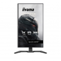 Iiyama G-Master GB2441HSU-B1 24" IPS 144Hz Gaming Monitor – Performance and Comfort for True Gamers