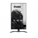 Monitor Gaming Iiyama G-Master GB2741HSU-B1 27” IPS 144Hz – Prestazioni e comfort per gamer professionisti