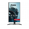 Iiyama G-Master GB2471HS-B1 24" Fast IPS 240Hz Gaming Monitor – Performance and Fluidity for Professional Gamers