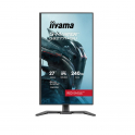 Iiyama G-Master GB2771HSU-B1 IPS rapide 240 Hz – Fluidité et précision idéales pour les joueurs professionnels