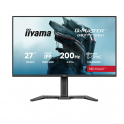 Iiyama G-Master GB2771QSU-B1 200Hz QHD Fast IPS – Prestazioni Pro e Fluidità Totale