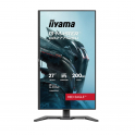 Iiyama G-Master GB2771QSU-B1 200Hz QHD Fast IPS – Prestazioni Pro e Fluidità Totale