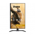 Iiyama G-Master GB3290QSU-B1 240 Hz QHD – Fluidité et précision pour les joueurs professionnels