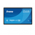 Iiyama ProLite TW3226AS-B3P 31,5 pouces Android – Écran interactif intelligent et professionnel