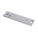 Contatto Magnetico da Superficie Eaton 461-CSA – Sicurezza Affidabile e Installazione Facile