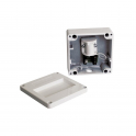 Eaton 1447-CSA Inertia and Vibration Sensor – IP65 Precision and Reliability