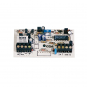 Eaton 448-CSA Analysis Module – Precision and Reliability for Safety Sensors