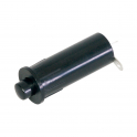Eaton 457-CSA Reed Switch – Reliability and Precision for Safety Systems