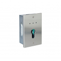 Eaton 496-I Key Lock – Security and Durability for Professional Systems